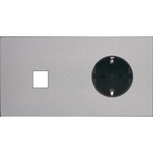  FAC DE ALU MAT  DH M1 PCK 