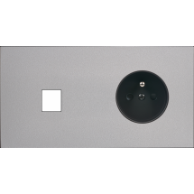  FAC DE ALU MAT DH M1 PC 