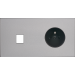  FAC DE ALU MAT DH M1 PC 