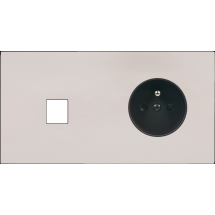  PDS BUBOX CLASSIC LTB COUV+BOU 