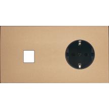  FAC DE DORE MAT  DH M1 PCK 