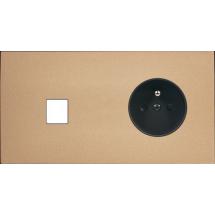  FAC DE DORE MAT DH M1 PC 