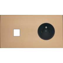  FAC DE DORE MAT DH M1 PC 