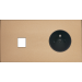  FAC DE DORE MAT DH M1 PC 