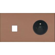  PDS BUBOX CLASSIC LTB COUV+BOU 