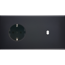  FAC LAITON NOIR DH PCK B1 