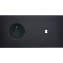  FAC LAITON NOIR DH PC B1 