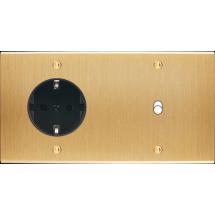  FAC LAITON LAIT-B DH PCK B1 V 