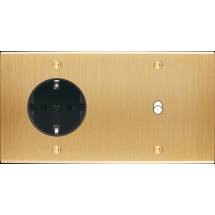  FAC LAITON LAIT-B DH PCK B1 V 