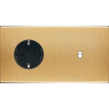  FAC LAITON LAIT B DH PCK B1 