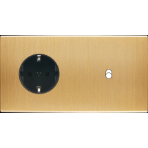  FAC LAITON LAIT B DH PCK B1 