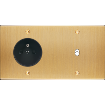  FAC LAITON LAIT-B DH PC B1 VIS 