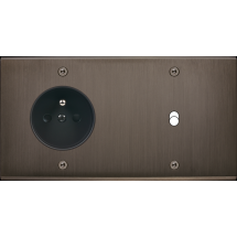  FAC LAITON CANONF DH PC B1 VIS 