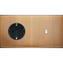  FAC LAITON BRONZ DH PCK B1 