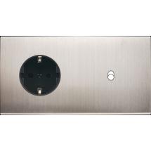  FAC LAITON NICKEL DH PCK B1 