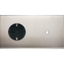  FAC LAITON NICKEL DH PCK B1 