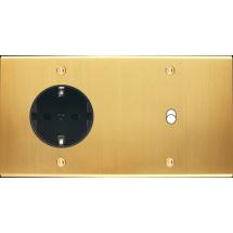  FAC LAITON LAIT-S DH PCK B1 V 