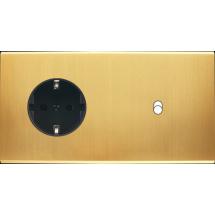  FAC LAITON SAT DH PCK B1 