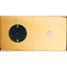  FAC LAITON DORE DH PCK B1 MAG 