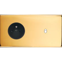  FAC LAITON DORE DH PC B1 