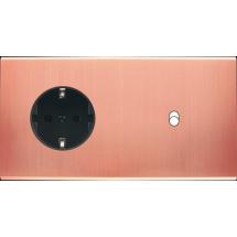  FAC LAITON CUIV-S DH PCK B1 