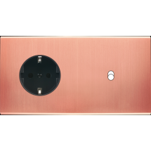  FAC LAITON CUIV-S DH PCK B1 