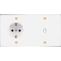  FAC LAITON BLANCE DH PCK B1 V 