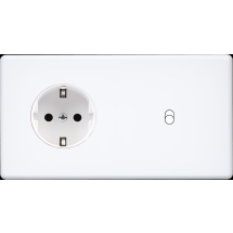  FAC HITERA BLANC  DH PCK B1 