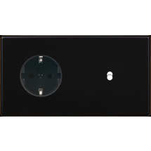  FAC HITERA NOIR  DH PCK B1 