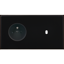  FAC HIKARI NOIR SOFT DH R1 B1 