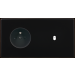  FAC HIKARI NOIR SOFT DH R1 B1 