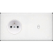  FAC HIKARI TERRA BLC DH R1 B1 