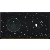  FAC HIKARI TERRA NOIR DH R1 B1 