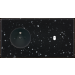  FAC HIKARI TERRA NOIR DH R1 B1 