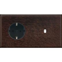  FAC HITERA CHENE FO DH PCK B1 