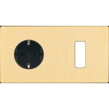  FAC "M" LAITON BROS DH PCK B1 