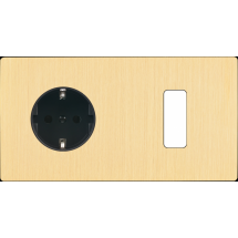  FAC "M" LAITON BROS DH PCK B1 