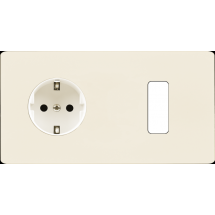  FAC ALM IVOIRE DH PCK B1 M 