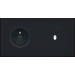  FAC DE NOIR MAT DH PC B1 