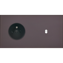  PDS BUBOX CLASSIC LTB COUV+BOU 