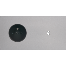  FAC DE ALU MAT DH PC B1 