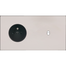  PDS BUBOX CLASSIC LTB COUV+BOU 