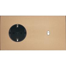  FAC DE DORE MAT  DH PCK B1 