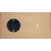  FAC DE DORE MAT  DH PCK B1 