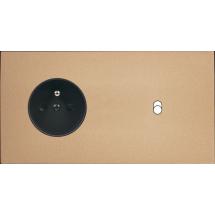  FAC DE DORE MAT DH PC B1 