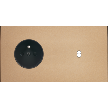  FAC DE DORE MAT DH PC B1 