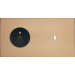  FAC DE DORE MAT DH PC B1 