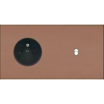  PDS BUBOX CLASSIC LTB COUV+BOU 