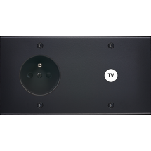  FAC LAITON NOIR DH PC C1 VIS 