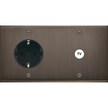  FAC LAIT CANON DH PCK C1 A VIS 